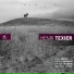 Henri Texier