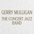 Gerry Mulligan