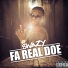 Swazy