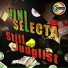 Viniselecta