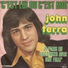 John Terra
