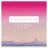 Grizfolk