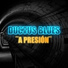 Ductus Blues