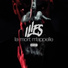 Ilies