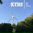 KT315