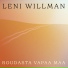 Leni Willman