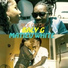 Baly G feat. Matieu White