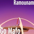 Ramounam