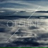 Merge of Equals feat. Sine