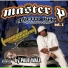 35-39hz -5db Master P - I Need Dubs