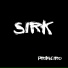 Sirk