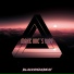 BLACKONDABEAT