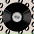 Asenn, Zebra Rec.