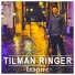 Tilman Ringer