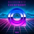 Baxromoff