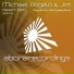Michael Angelo & Jim