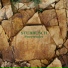 Stubbusch