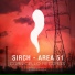 Sirch