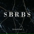 SBRBS