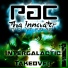 Pac Tha Innovator feat. J Da' L.I.G.H.T.