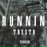 TRXSTR