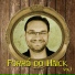 Sandro Haick