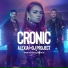 Alexia feat. DJ Project