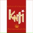KNTI