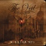 The Veil