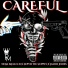Doja Mello-D, Jason Jones, Sepyh The Supply