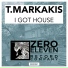T.Markakis