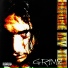 Grimm & The Southeast Latin Sector