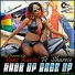 Vybz Kartel Ft. Sharrie
