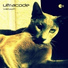 Ultracode
