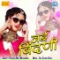 Prakash Mali Mehandwas