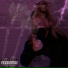 witc4blvde