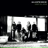 Allophonic