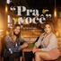 Rapha Casanova feat. Gabi Moraes