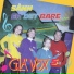 Gla'Vox