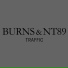 Burns, NT89
