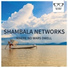 Shambala Networks