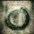 Silent Stream Of Godless Elegy