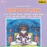 Bhawar Chaudhari, Sanjivani, Jagruti Nayak