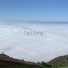 EverySound