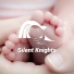 Silent Knights