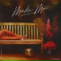 Teedra Moses feat. Uncle Chucc, Brody