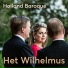 Holland Baroque