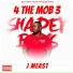 J Meast