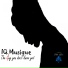 IQ Musique feat. Eaze