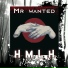 Mr Wanted